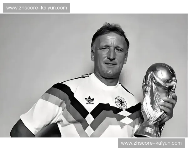 德国队伤病：危机、应对与重生的赛场故事