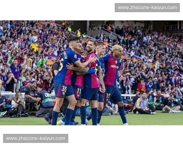 地中海的双城记:当巴萨遇见那不勒斯,足球如何拼凑起上帝的碎片? 地中海的双城记:当巴萨遇见那不勒斯,足球如何拼凑起上帝的碎片?