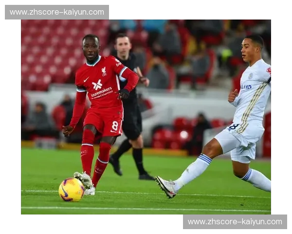 梦剧场的红色博弈与白百合的北风:当曼联遇上热刺,谁才是绿茵场上的最终信仰? 梦剧场的红色博弈与白百合的北风:当曼联遇上热刺,谁才是绿茵场上的最终信仰?