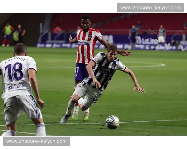 绿茵风云：奥萨苏纳与莱加内斯的宿命对决，谁将续写球队辉煌？