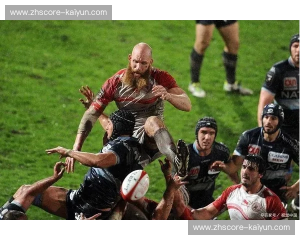 维京与奥勒松：当挪威足球的传承与新生碰撞